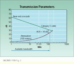 Th Cim63043 49 Th Cim63043 49