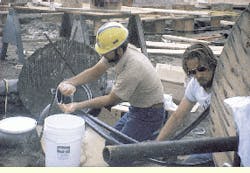 Th Cim63073 29 Th Cim63073 29