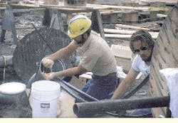 Th Cim63073 29 Th Cim63073 29