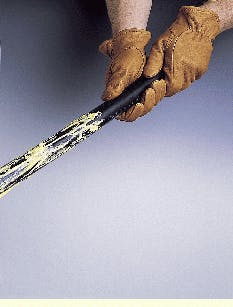 Th Cim63073 30 Th Cim63073 30