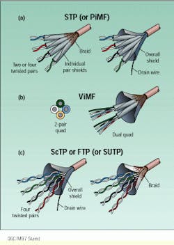 Th Cim63074 11 Th Cim63074 11