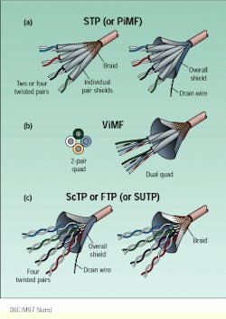 Th Cim63074 11 Th Cim63074 11