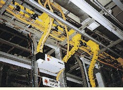 Th Cim63076 47 Th Cim63076 47