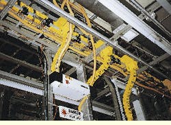 Th Cim63076 47 Th Cim63076 47