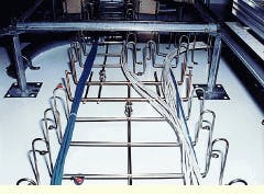 Th Cim63076 48 Th Cim63076 48