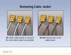 Th Cim63077 20 Th Cim63077 20