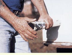 Th Cim63078 12 Th Cim63078 12