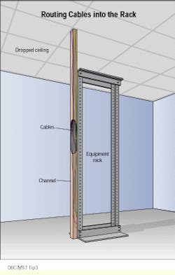 Th Cim63079 13 Th Cim63079 13