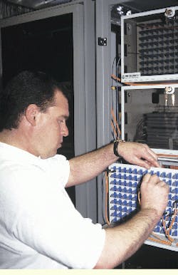 Th Cim63081 33 Th Cim63081 33