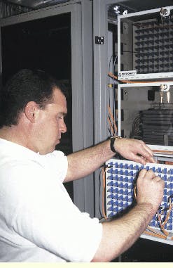 Th Cim63081 33 Th Cim63081 33