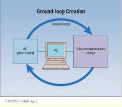 Th Cim63087 37 Th Cim63087 37