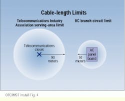 Th Cim63087 39 Th Cim63087 39