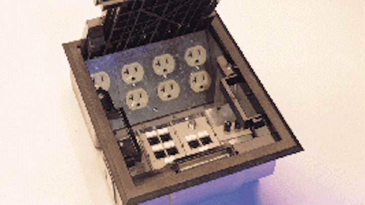 Th Cim63108 23