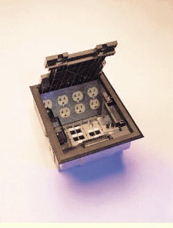 Th Cim63108 23 Th Cim63108 23