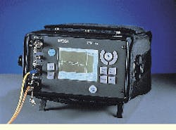 Th Cim63110 26 Th Cim63110 26