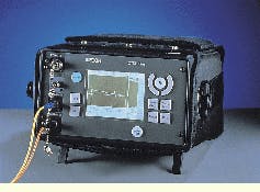 Th Cim63110 26 Th Cim63110 26