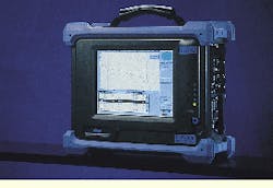 Th Cim63110 27 Th Cim63110 27