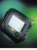 Th Cim63110 28 Th Cim63110 28