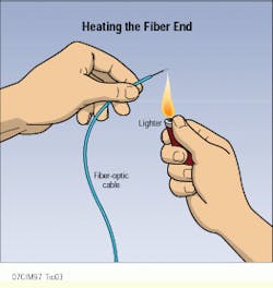 Th Cim63113 12 Th Cim63113 12