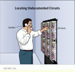 Th Cim63114 14 Th Cim63114 14