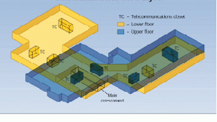 Th Cim63115 38