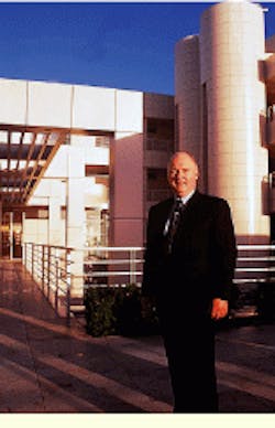 Th Cim63123 11 Th Cim63123 11