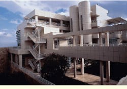 Th Cim63124 43 Th Cim63124 43