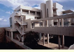 Th Cim63124 43 Th Cim63124 43