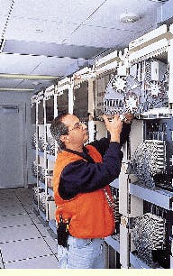 Th Cim63124 44 Th Cim63124 44