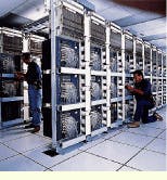 Th Cim63124 45 Th Cim63124 45