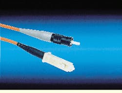 Th Cim63145 21 Th Cim63145 21