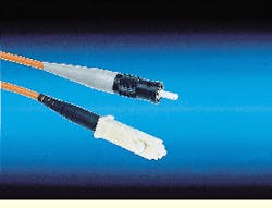 Th Cim63145 21 Th Cim63145 21