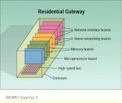 Th Cim63146 33 Th Cim63146 33
