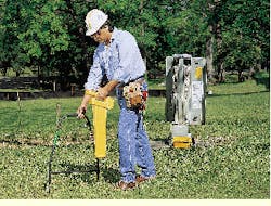 Th Cim63147 29 Th Cim63147 29