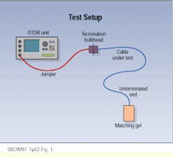 Th Cim63148 14 Th Cim63148 14