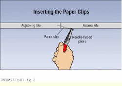 Th Cim63149 22 Th Cim63149 22