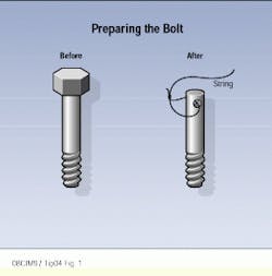 Th Cim63150 12 Th Cim63150 12