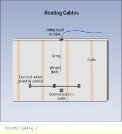 Th Cim63150 13 Th Cim63150 13
