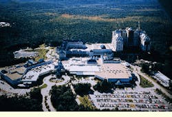 Th Cim63152 34 Th Cim63152 34