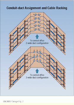Th Cim63152 36 Th Cim63152 36