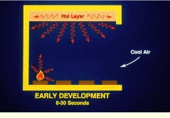 Th Cim63160 49 Th Cim63160 49