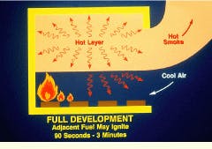 Th Cim63160 51 Th Cim63160 51