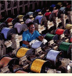 Th Cim63161 36 Th Cim63161 36