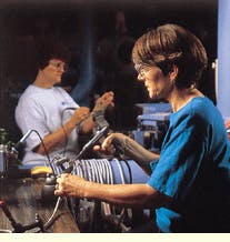 Th Cim63161 39 Th Cim63161 39