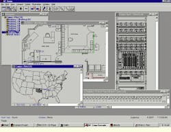 Th Cim63166 28 Th Cim63166 28