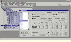 Th Cim63166 29 Th Cim63166 29