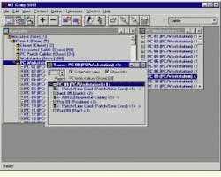 Th Cim63166 30 Th Cim63166 30