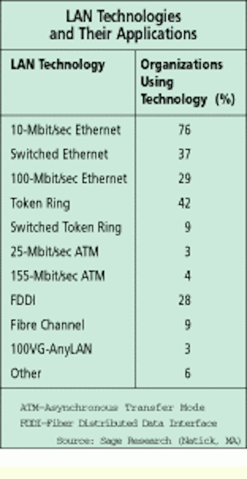 Th Cim63169 17