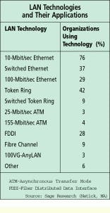 Th Cim63169 17 Th Cim63169 17