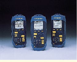 Th Cim63240 37 Th Cim63240 37